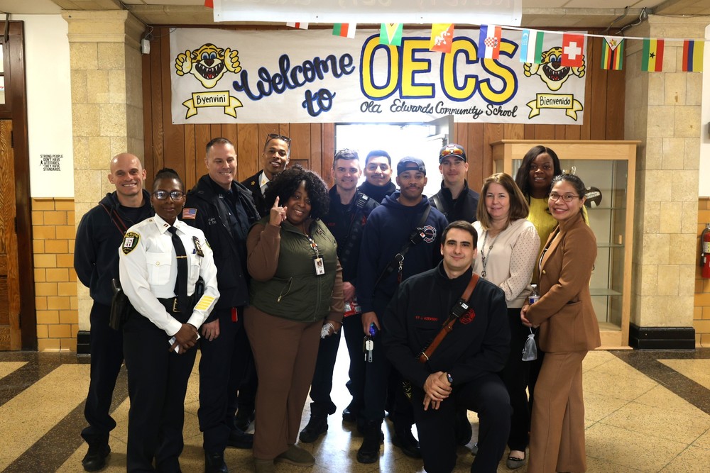 read across america day 2026