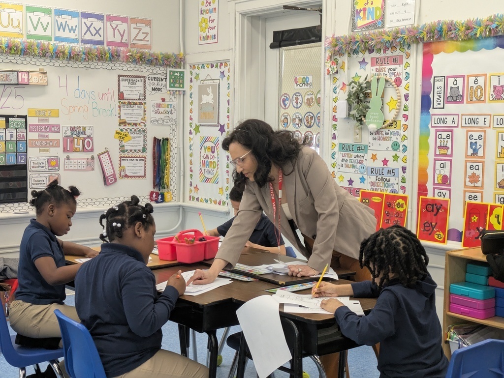 Financial Lessons to students