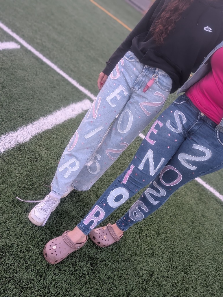 Senior Sunrise 2025