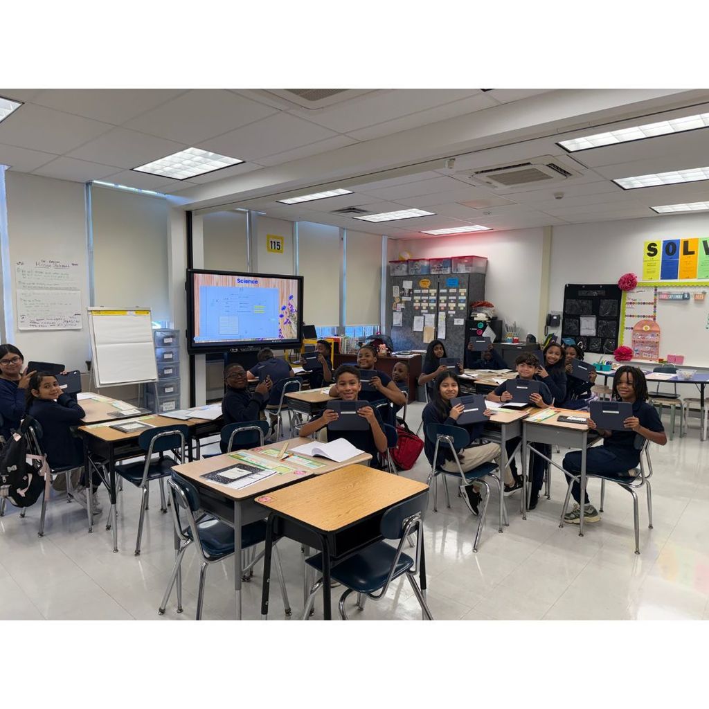 ipads for students