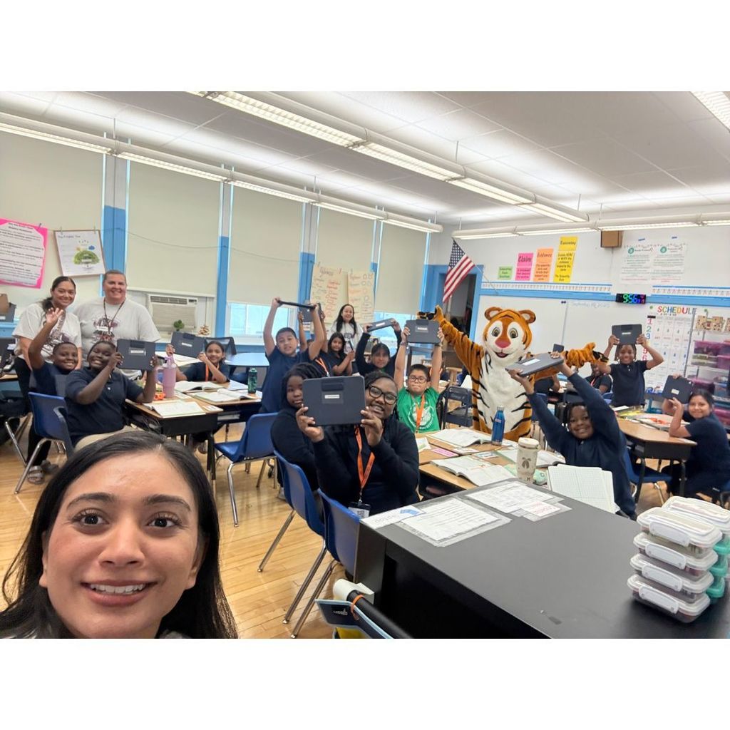ipads for students