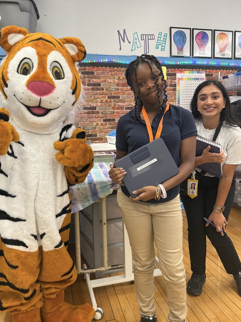 ipads for students