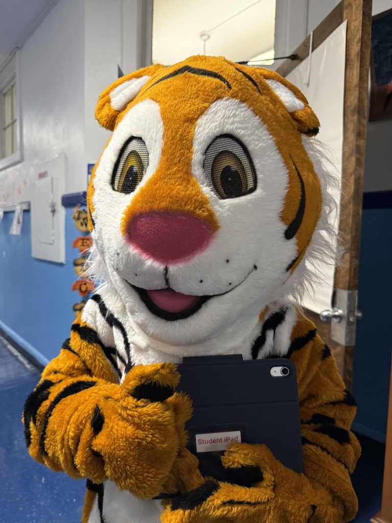 ipads for students