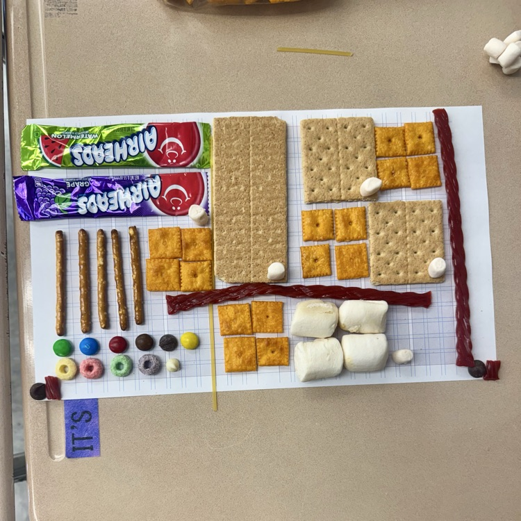 delicious designs