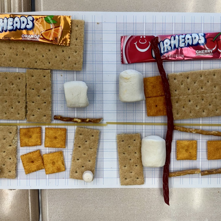 delicious designs