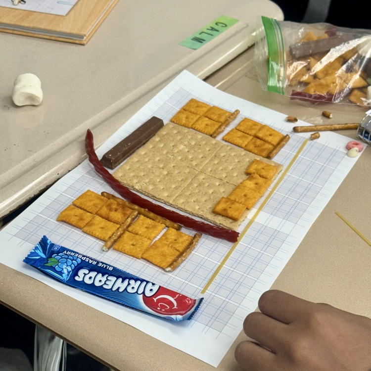 delicious designs 