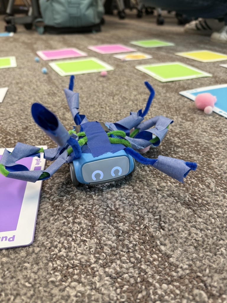 STEM at Rutgers