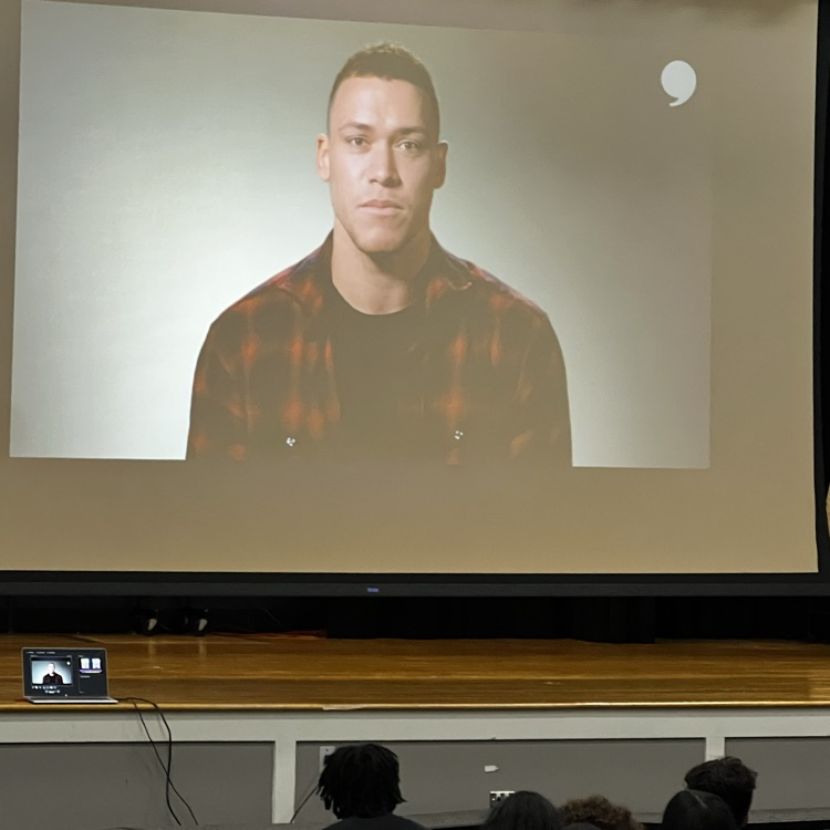 WOK’s Anti-bullying Assembly