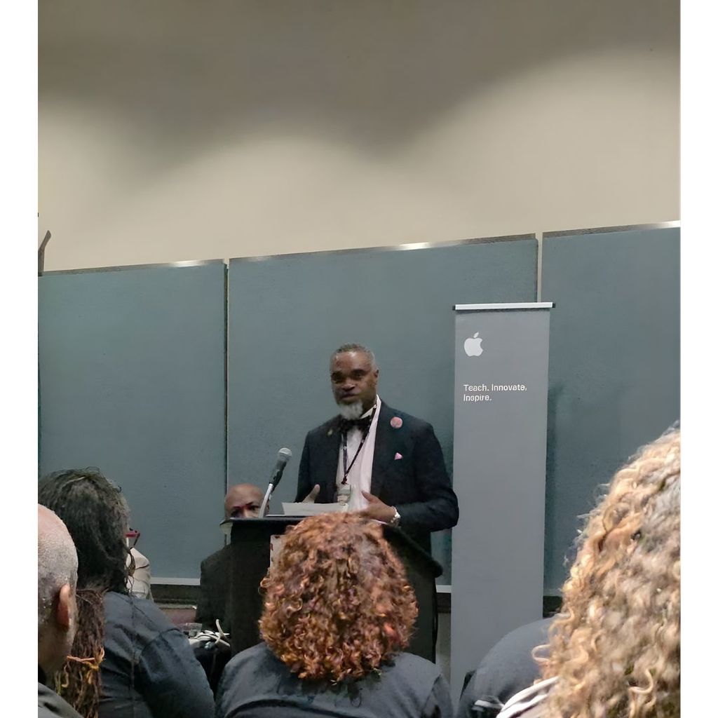 Hillside Public Schools in Atlantic City NJSBA