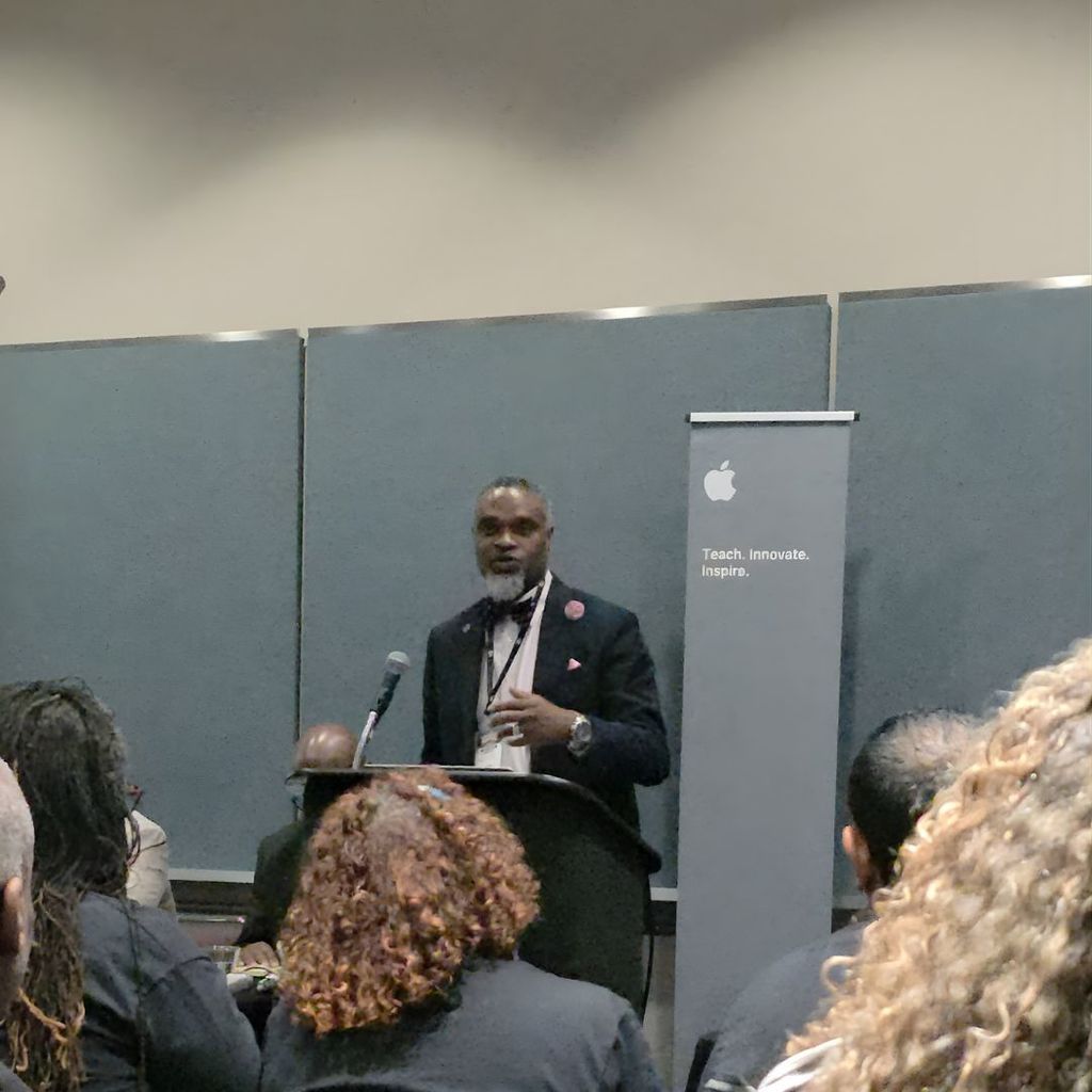 Hillside Public Schools in Atlantic City NJSBA