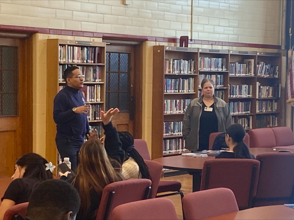 College kick off week