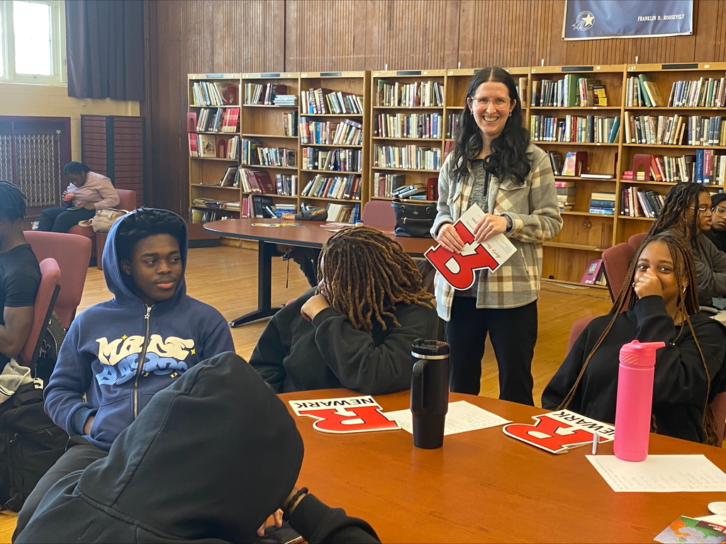 College kick off week