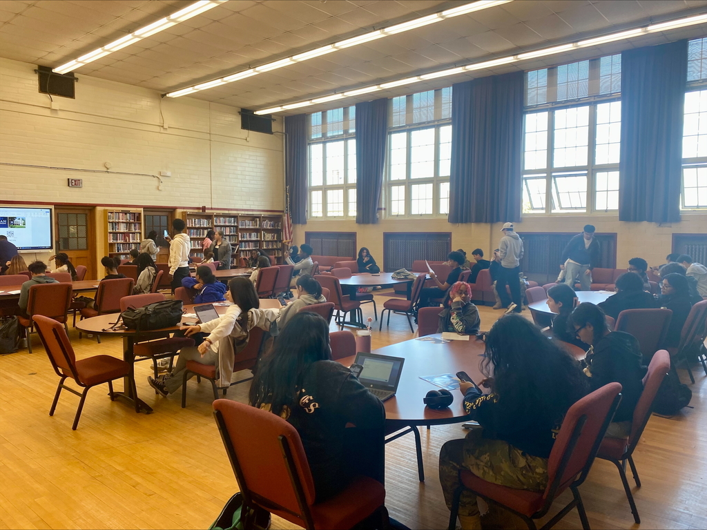 College kick off week