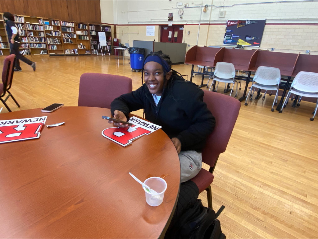 College kick off week