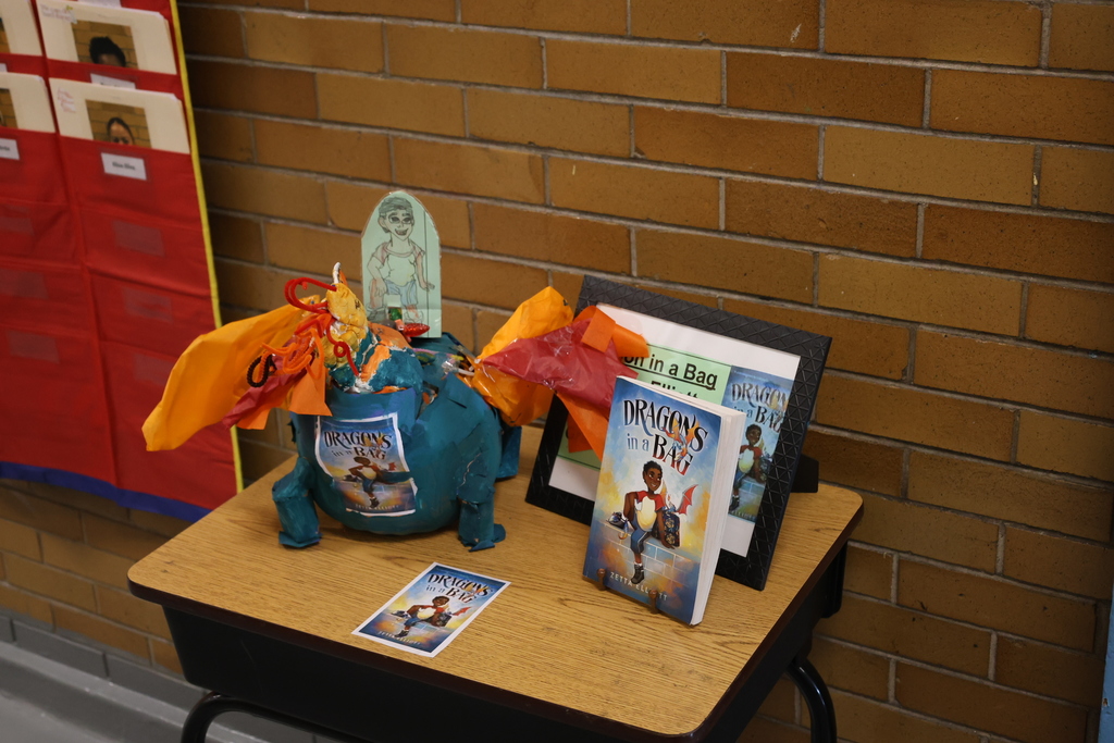 Pumpkin contest at Hurden Looker 2025