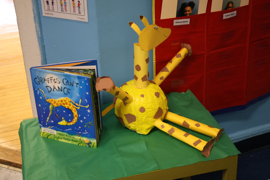 Pumpkin contest at Hurden Looker 2025