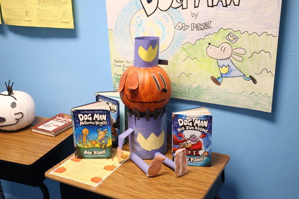 Pumpkin contest at Hurden Looker 2025