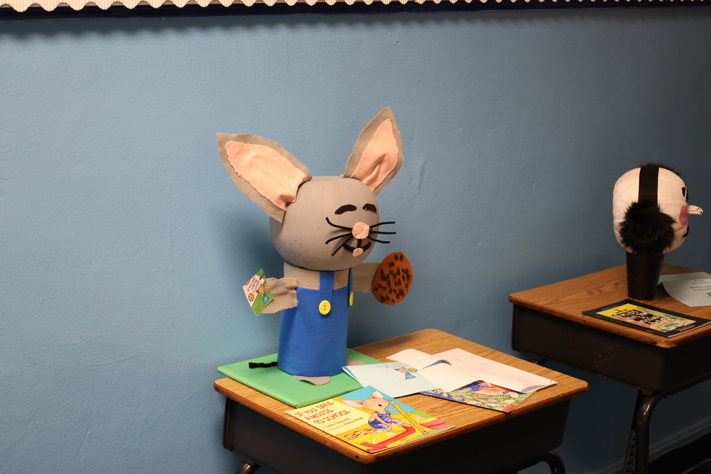 Pumpkin contest at Hurden Looker 2025