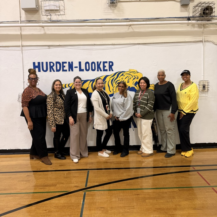 ESL and Bilingual Families Advisory Night