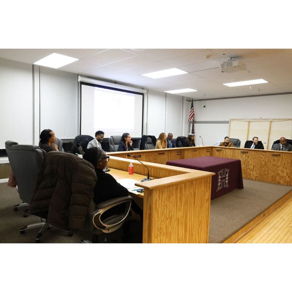 Board Meeting 11 21 2025