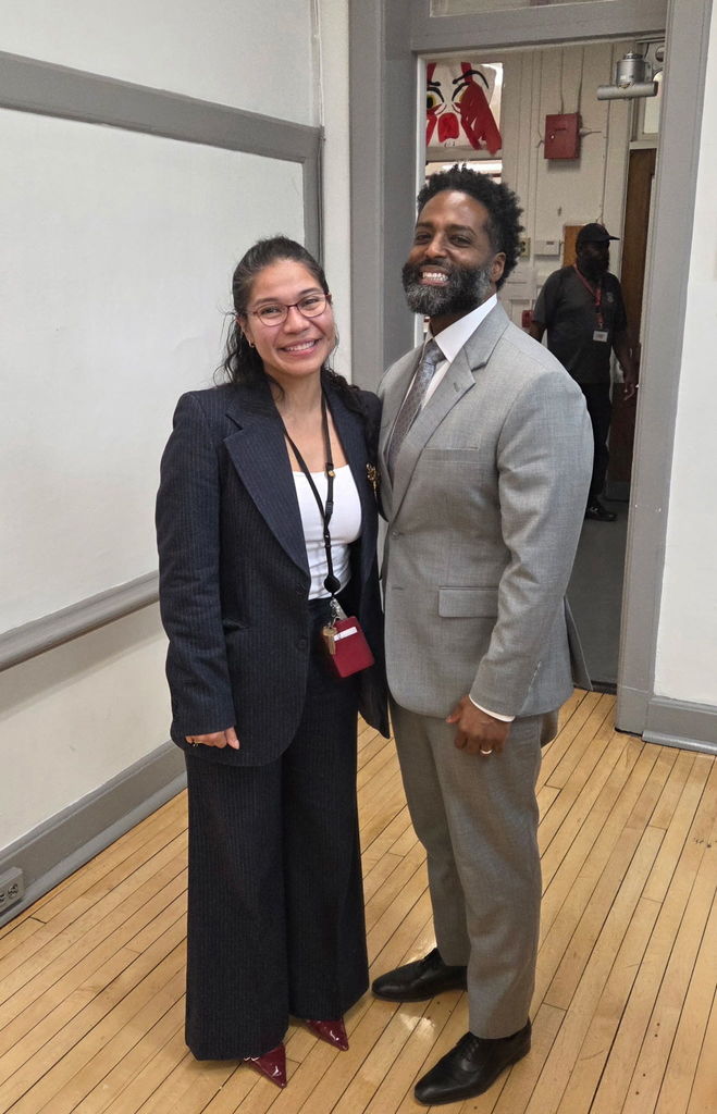 Board Meeting 11 21 2025