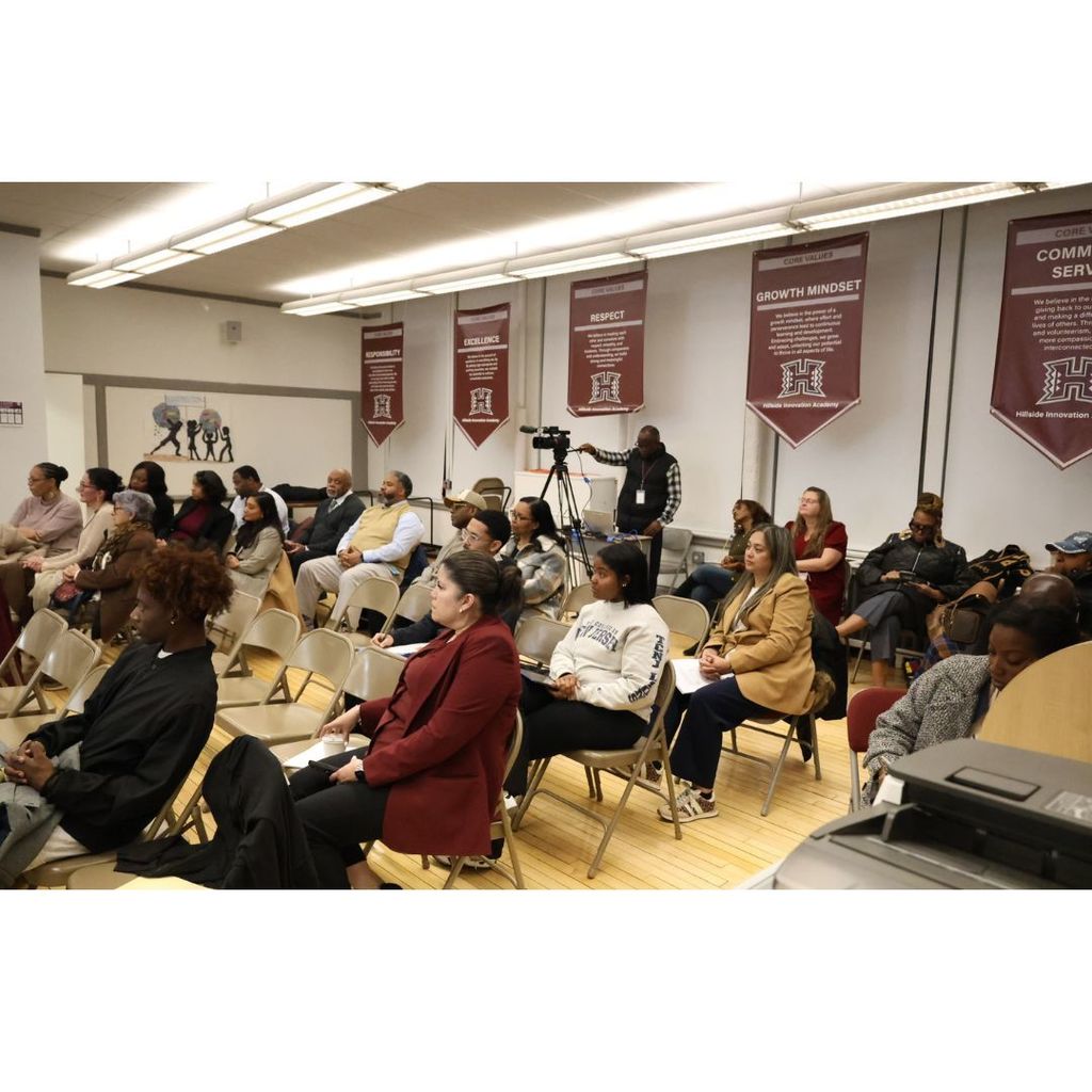 Board Meeting 11 21 2025