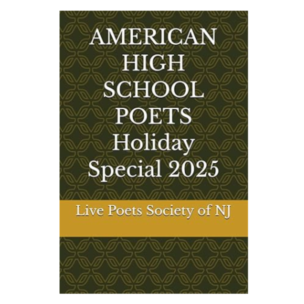 American High School Poets