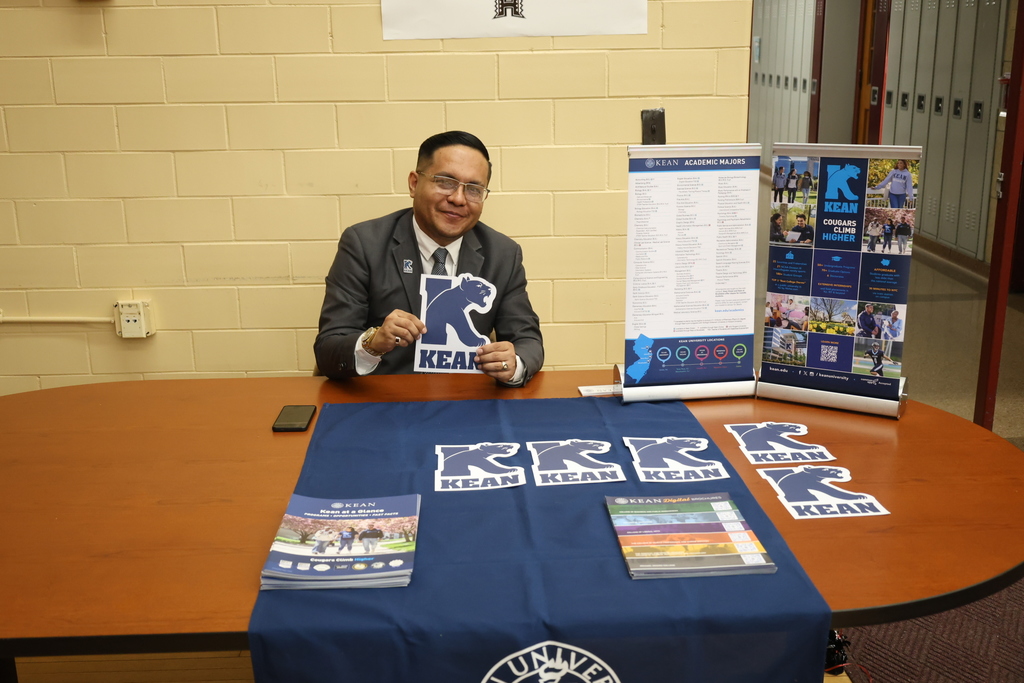 HBCU College Fair 2025