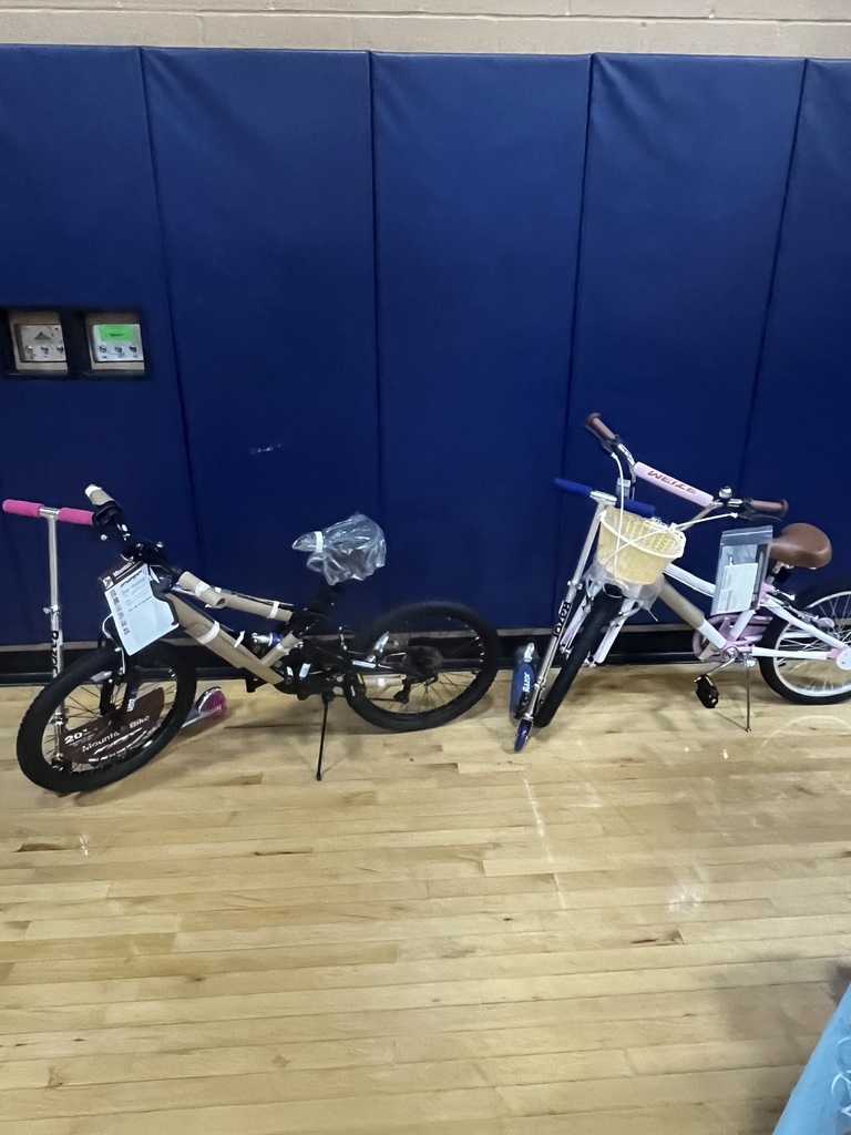 Winter Dance at OECS