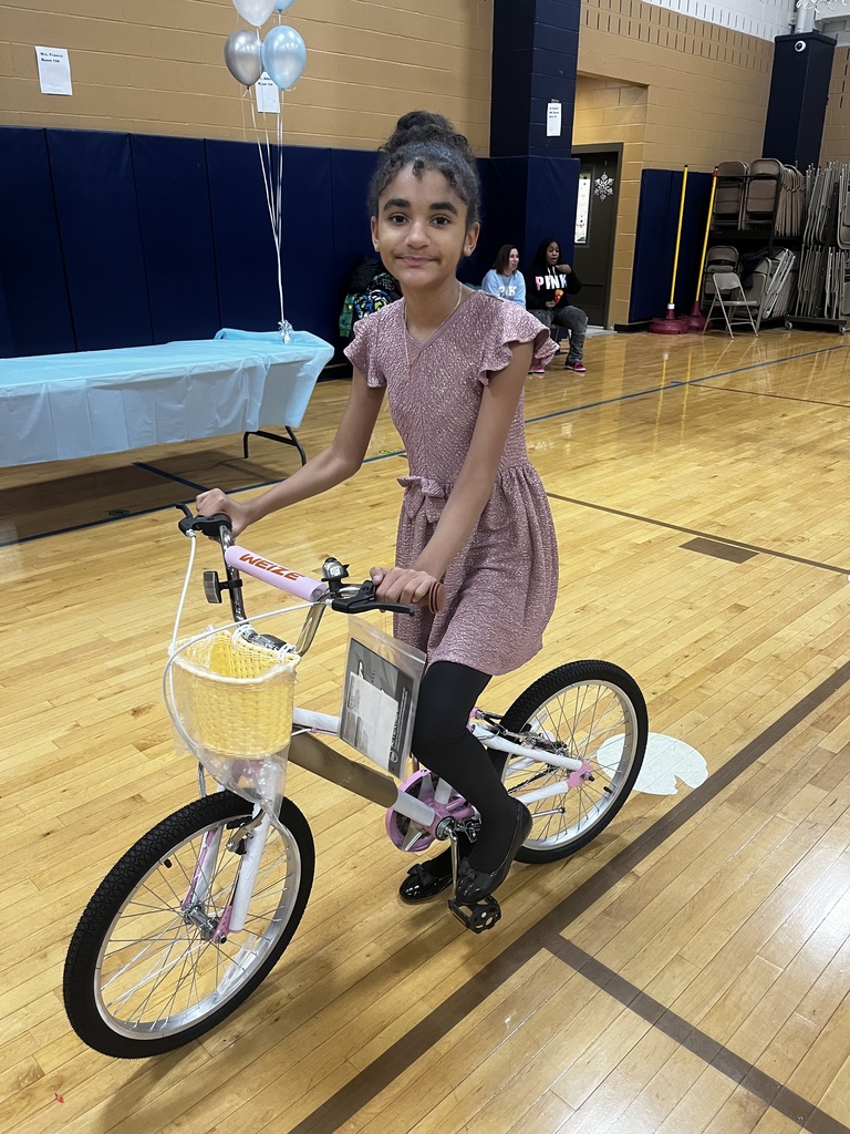 Winter Dance at OECS