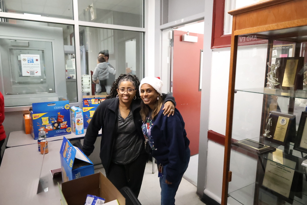 WOK Winter Concert 2025