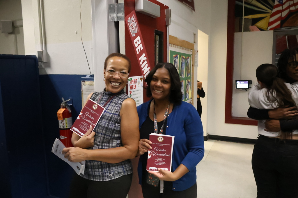 WOK Winter Concert 2025