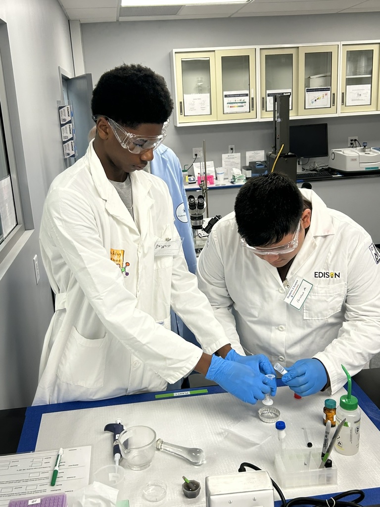 students2science HHS