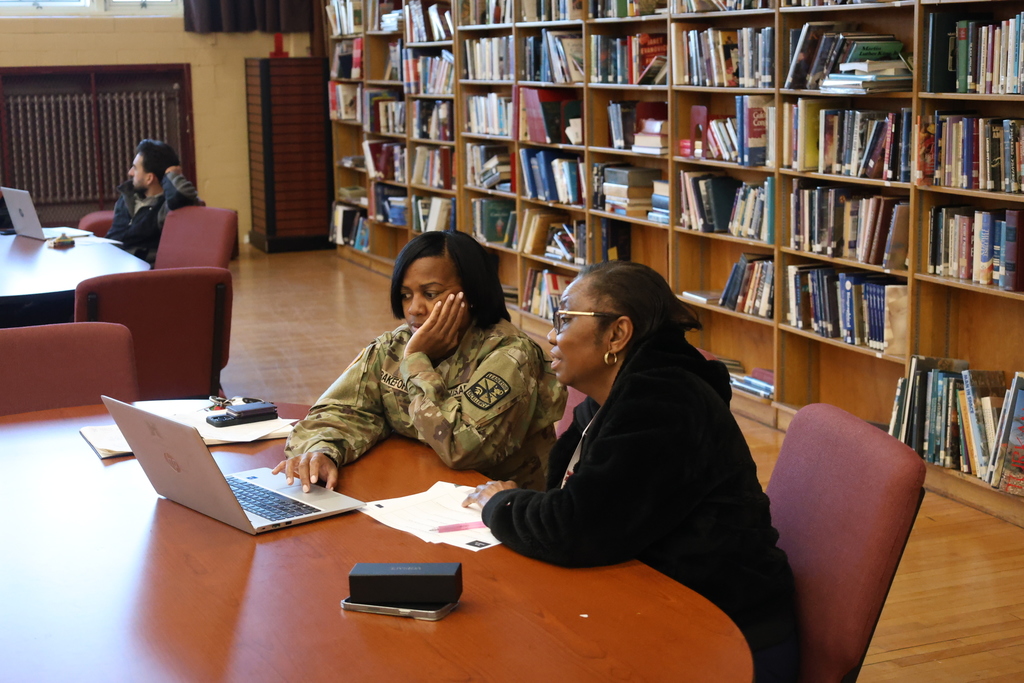 Professional Development 2026