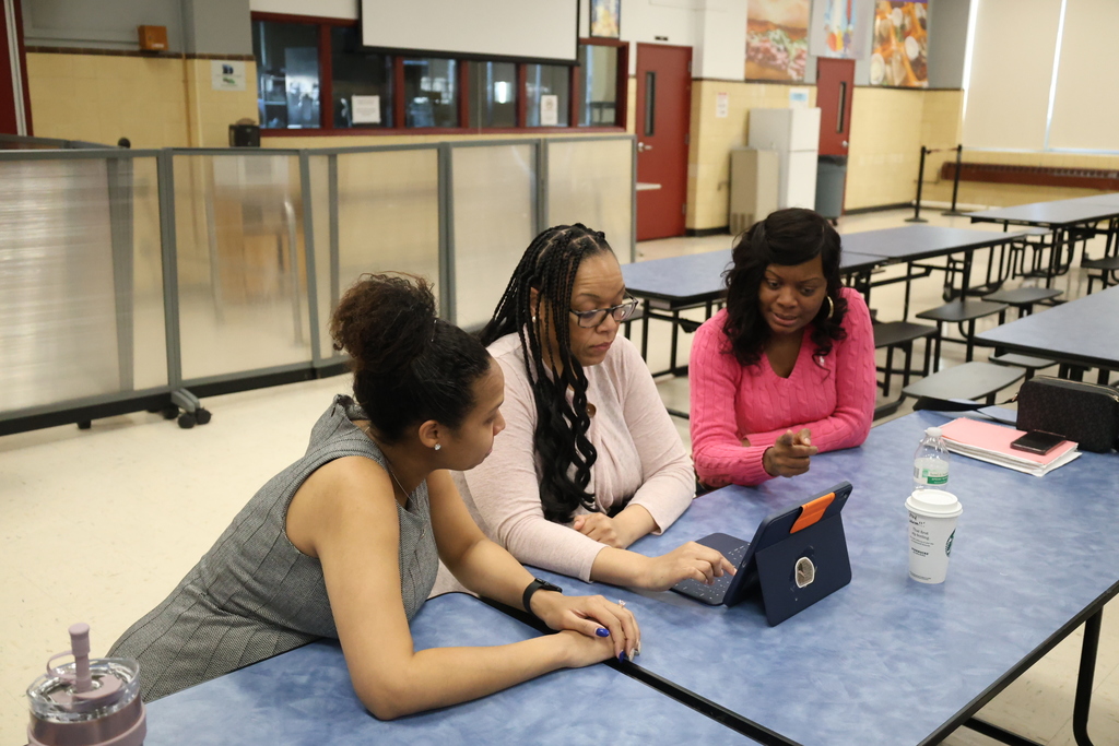 Professional Development 2026