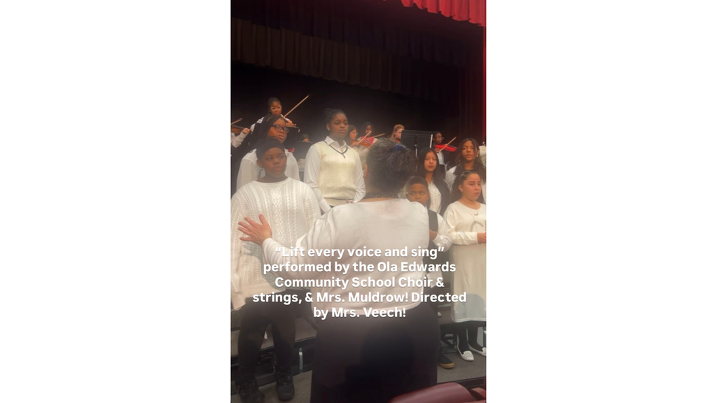 Dr. MLK Celebration 2026