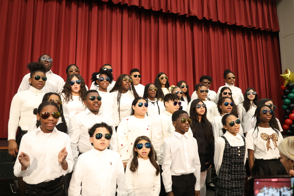 Dr. MLK Celebration 2026