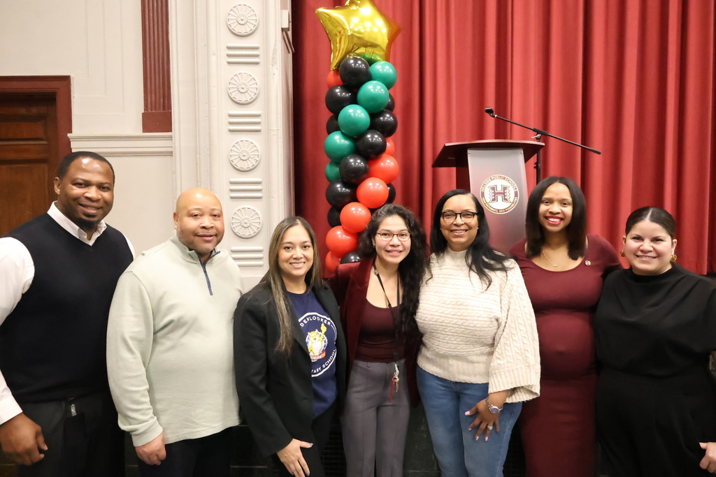 Dr. MLK Celebration 2026