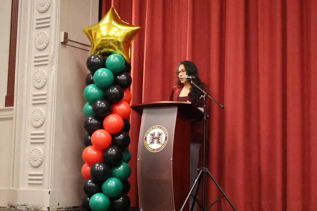 Dr. MLK Celebration 2026