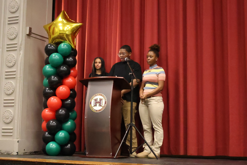 Dr. MLK Celebration 2026