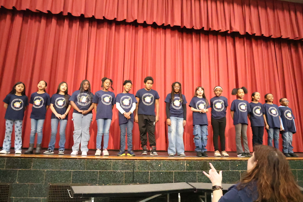 Dr. MLK Celebration 2026