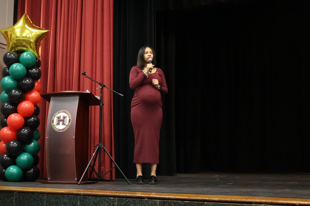 Dr. MLK Celebration 2026