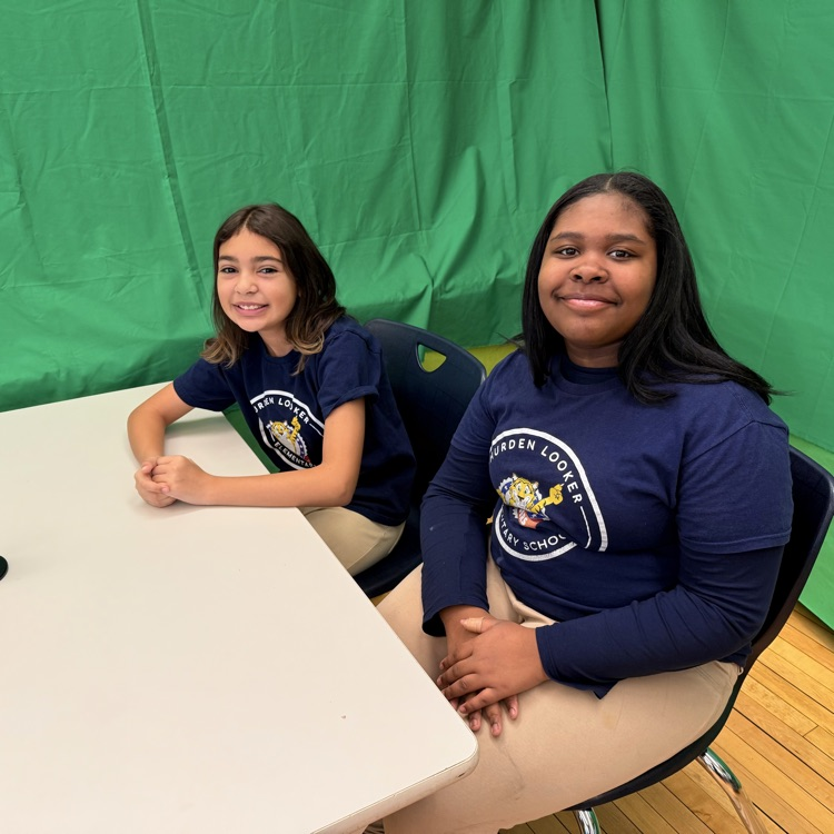 Hurden looker newsroom