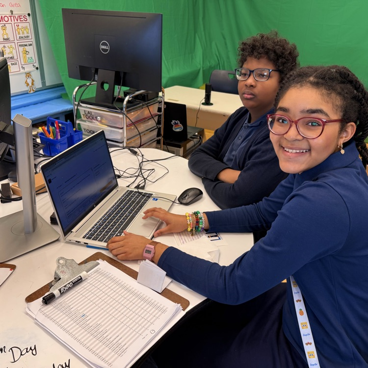 Hurden looker newsroom