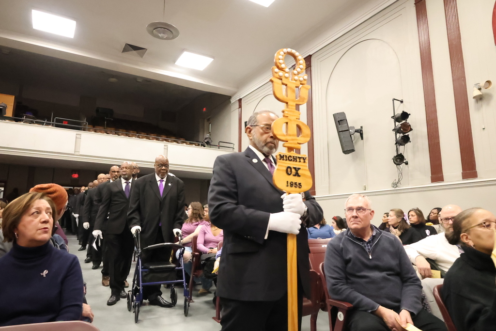 Terry Woolard Memorial