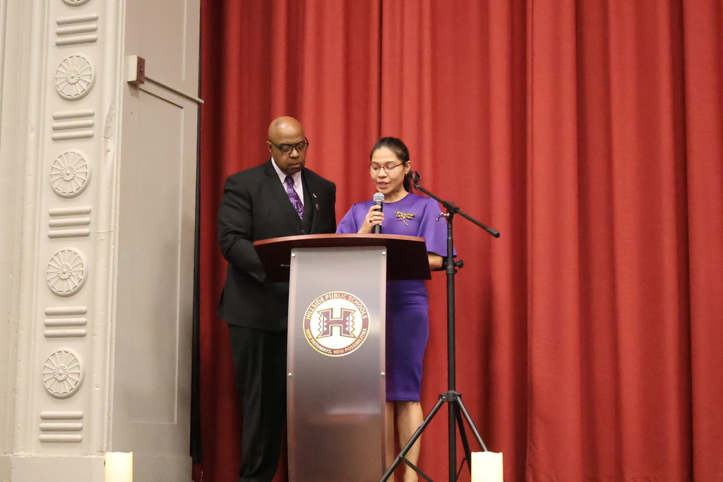 Terry Woolard Memorial