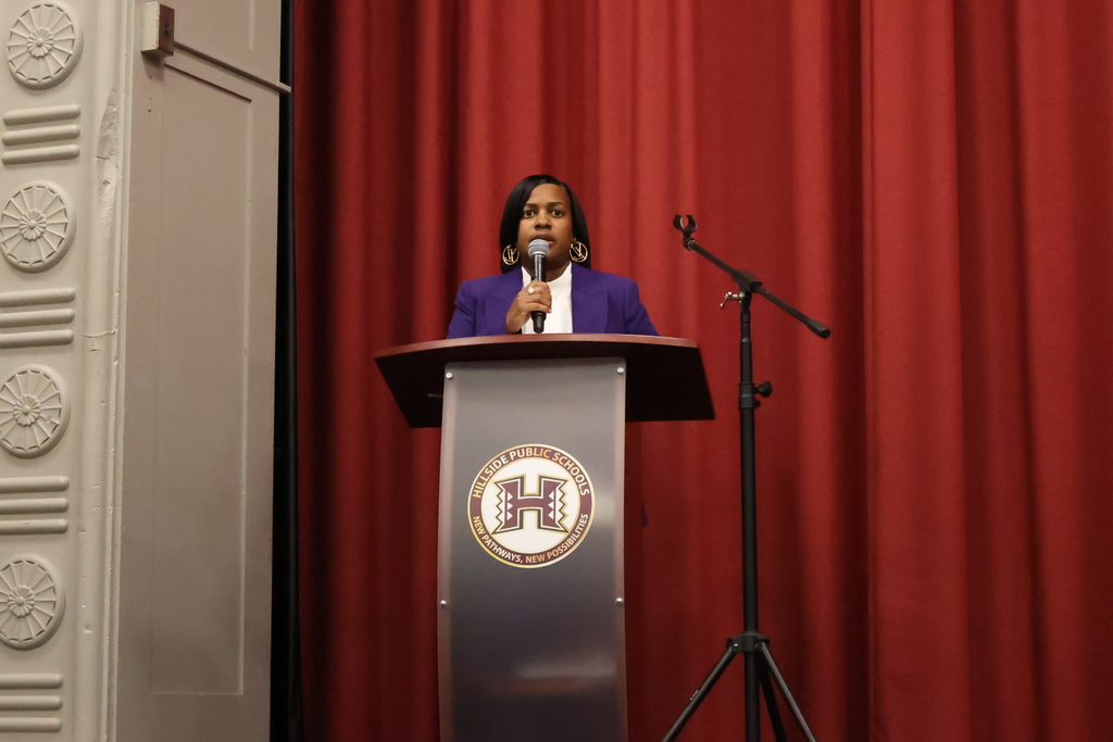 Terry Woolard Memorial