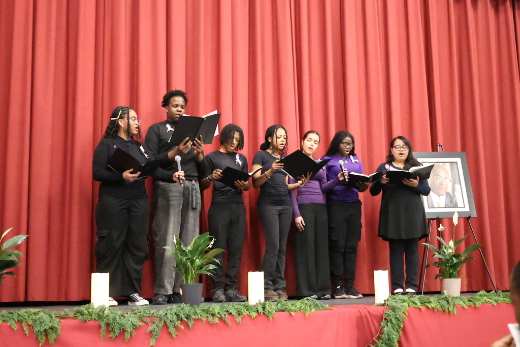 Terry Woolard Memorial