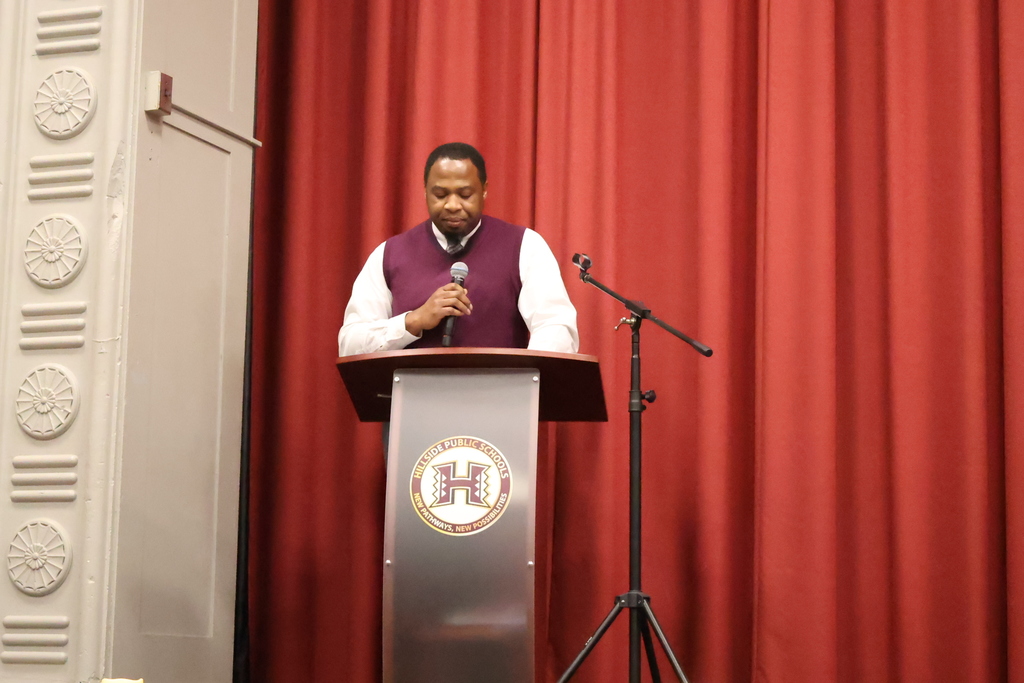 Terry Woolard Memorial