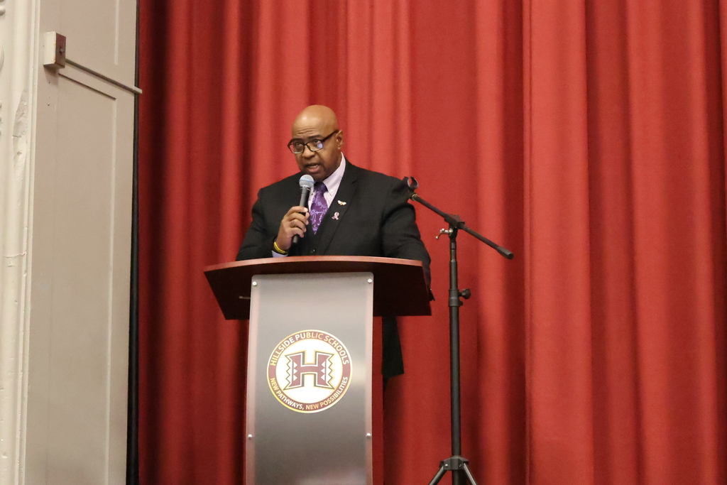 Terry Woolard Memorial